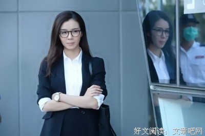 什么样的人，才配得上你的真心