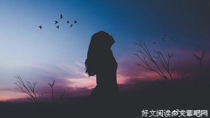 大部分人的生活苦是常态，甜是偶然