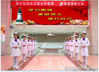豆瓣8.9，三部电影，带你认识真正的人性