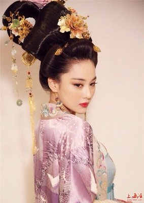 “我想和干净的男人谈恋爱”
