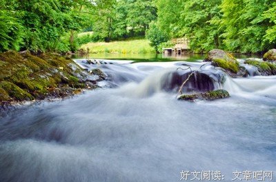 和比十你太单纯-心语