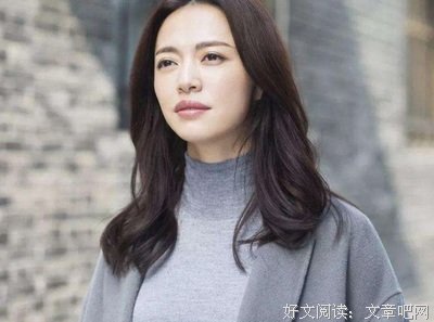 《都挺好》苏明玉：我为什么不敢爱？