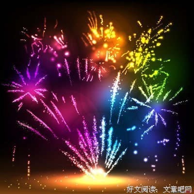 唯美名句欣赏