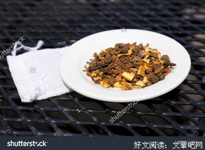 小白布经典的句子