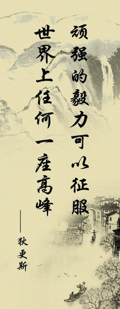 最全的狄更斯名言大全
