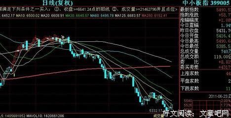 最全的王卫锋名言名句