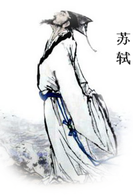 最新的王安石名人名言