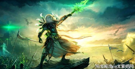 最经典的醉疯魔的格言