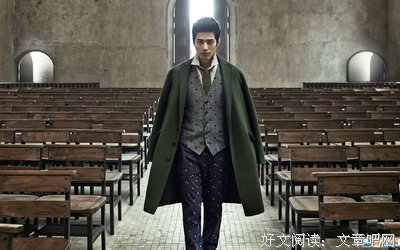 陈学冬名言大全