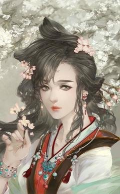 百香蜜经典语录