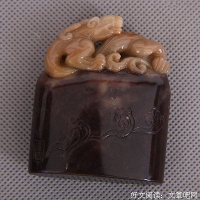 最新的石广进座右铭