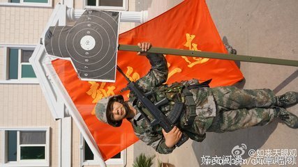 关于简小扇精彩语录