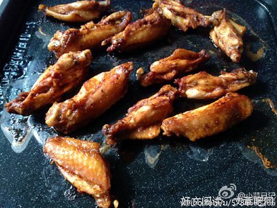 决定嫁给一个人之前，先看看他的家庭