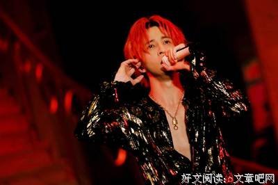最全的薛之谦名人名言