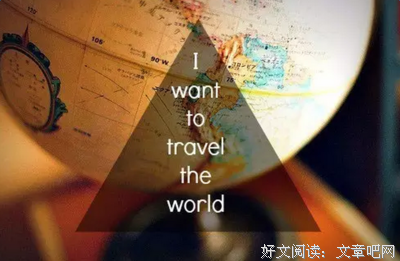 最全的许立志名言
