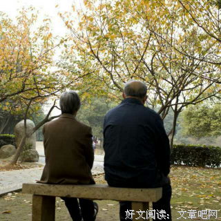 有关谢可慧名言