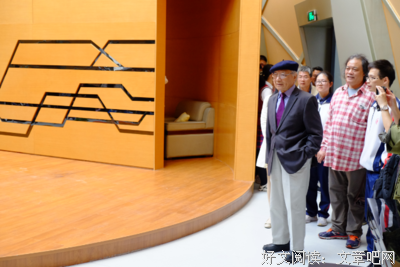 最经典的郑愁予座右铭