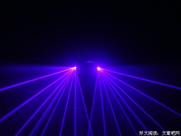 关于酒小七的名言