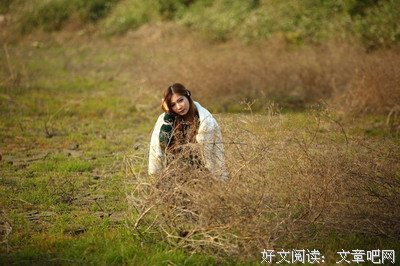 世上最寒心的一段话...