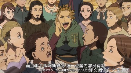 最新的《如果那时我知道》经典名句