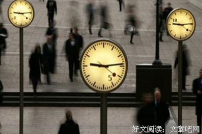 最全的《小心轻放的光阴》名句欣赏