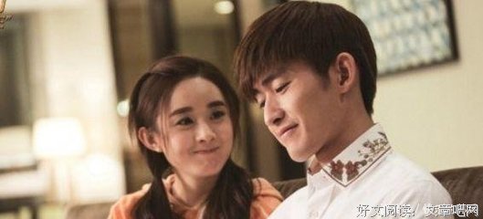 最全的《我的妹妹是偶像》小说书摘大全