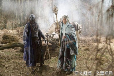 农村爸妈有多狠心？