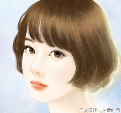 最全的《重生之名流商女》小说书摘大全