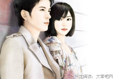 最新的《重生之国民男神》小说句子