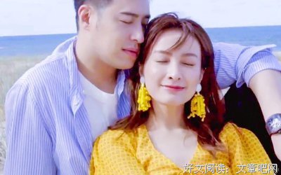 最全的《问题妹妹恋上我》经典句子