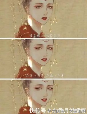 最全的《陪你到世界终结》佳句摘抄