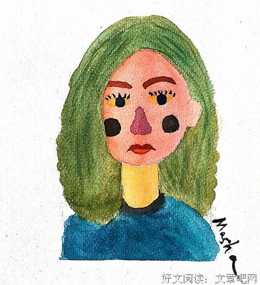 最新的《道林·格雷的画像》名句欣赏大全