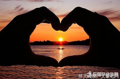 《你若安好便是晴天》经典语录