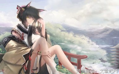 最经典的《凤凰错：替嫁弃妃》经典名句