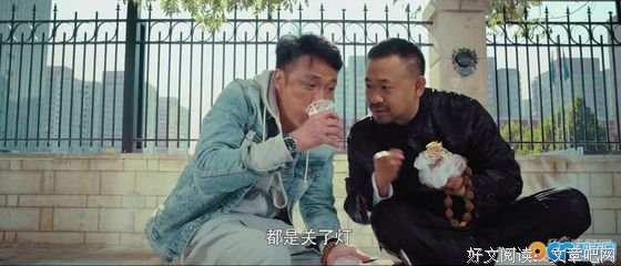 最经典的《我爱的你爱我吗？》经典句子