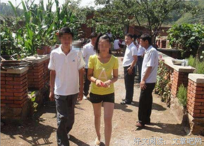 婆婆非要给我买房，查出原因我不寒而栗。