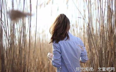 《男人的一半是女人》经典语句大全