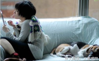最全的《穿越种田之贫家女》小说书摘