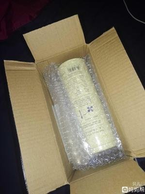 被喜爱的感觉太好了，但不要上瘾。