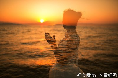 最全的《给未知恋人的情书》经典语句