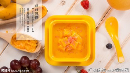 关于杨枝的格言