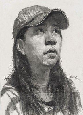 关于丹凤的名言