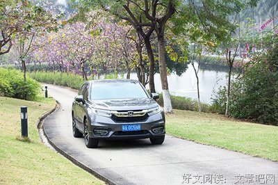里子的名句_关于里子的名句