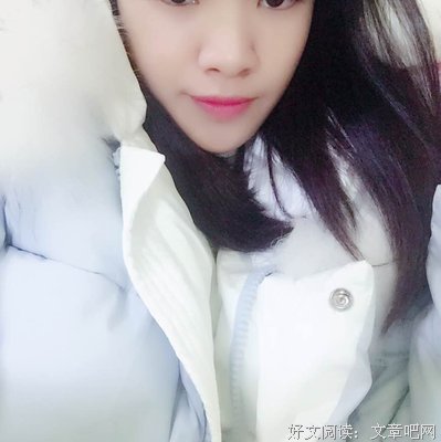 关于天哥的名言