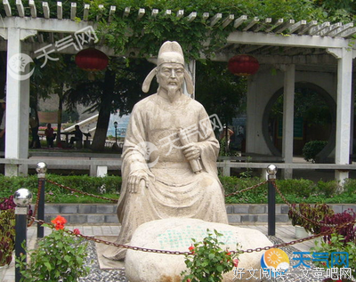 一语中的格言警句