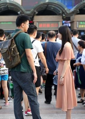 关于难分难舍的名言