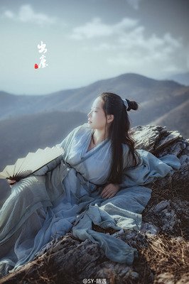 15条关于晴空万里的经典语句