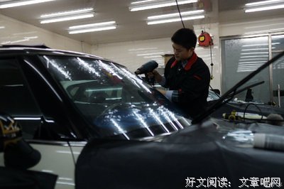 描写视奸的经典句子