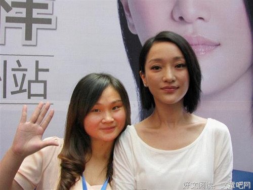 整装待发的名言_关于整装待发的名言