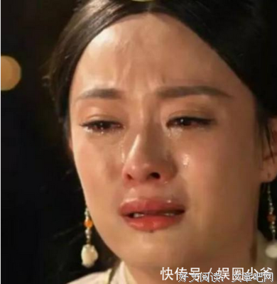 撕心裂肺的名句_关于撕心裂肺的名句